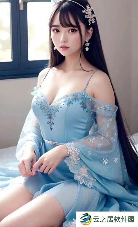 如何提升使用体验？解析“九·幺玩命加载中1.0.31”版本的核心优化与改进